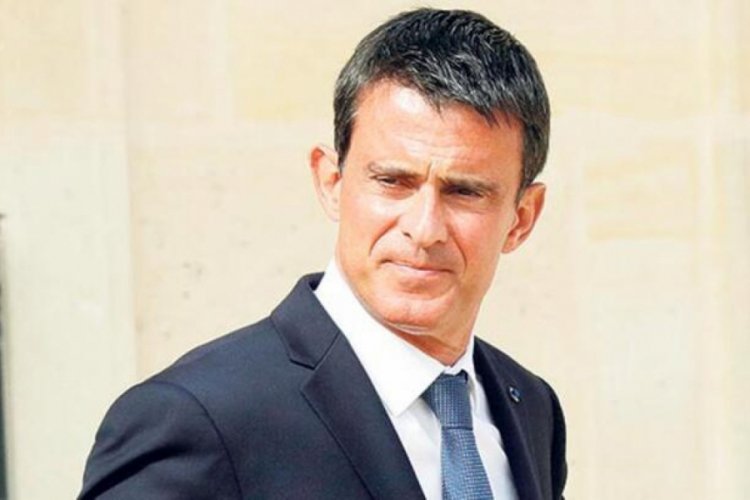 Fransa'da okullarda helal yemeğin laiklik ilkesine aykırı olmadığına karar verildi