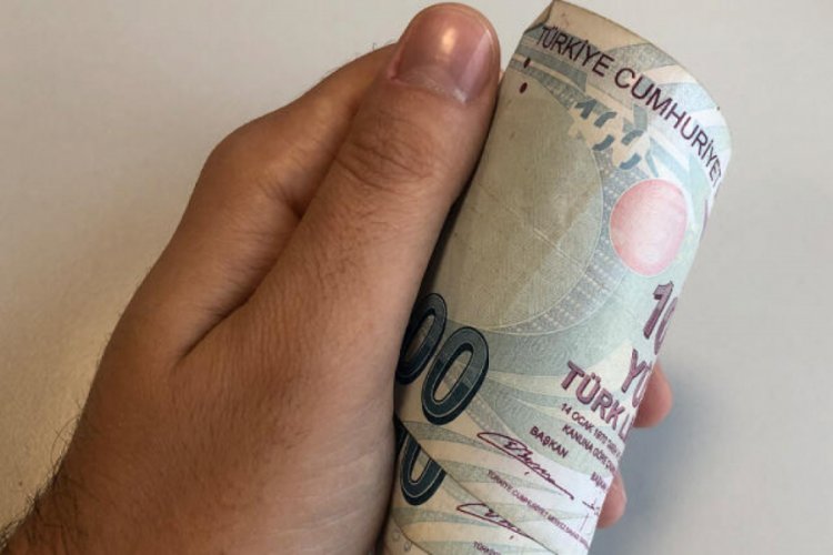 İşte bu haftanın kazandıranı