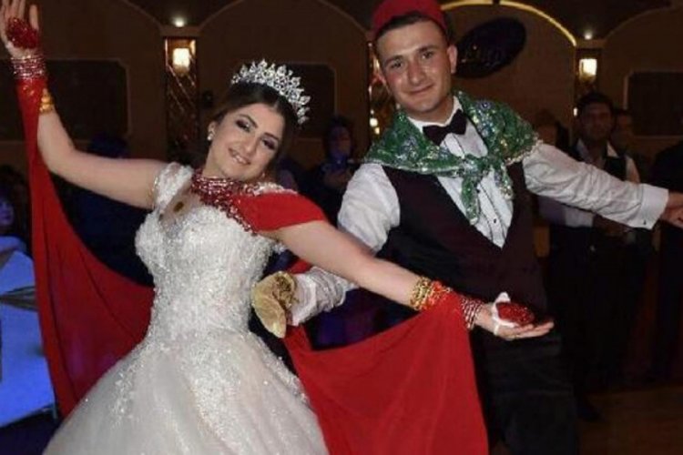 Eşini, kayınvalidesini ve kayınpederini &ouml;ld&uuml;ren astsubay hakkında karar