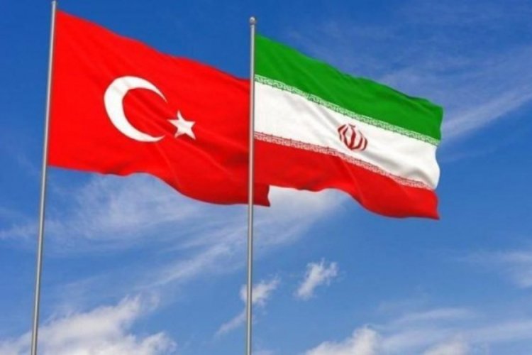 İran'dan tansiyon d&uuml;ş&uuml;ren a&ccedil;ıklama