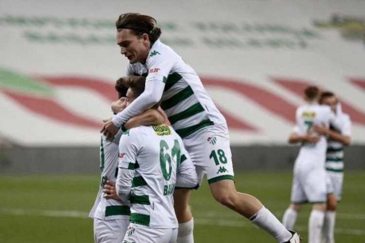 25 golde 22 Vakıfk&ouml;y imzası!
