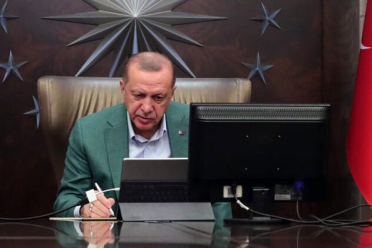 M&uuml;jdenin detayları ortaya &ccedil;ıktı! Kira, doğal gaz, elektrik, su...