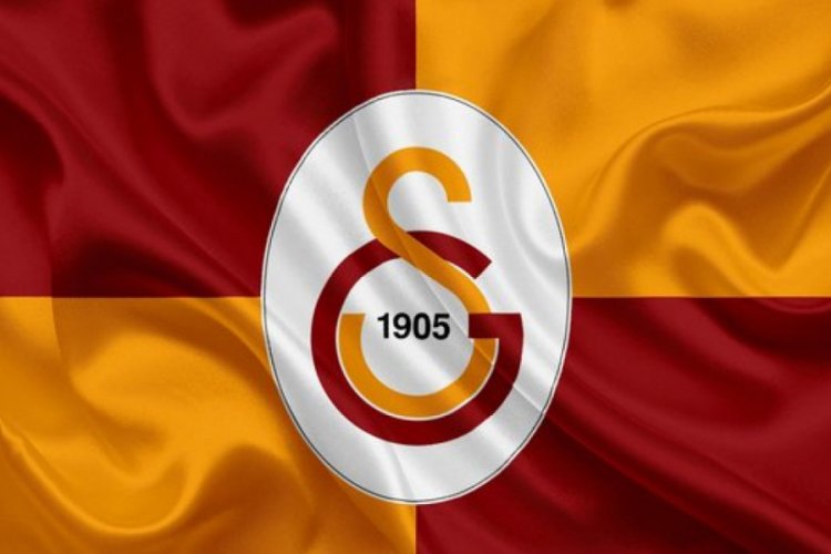 Galatasaray'da koronavir&uuml;s vakası