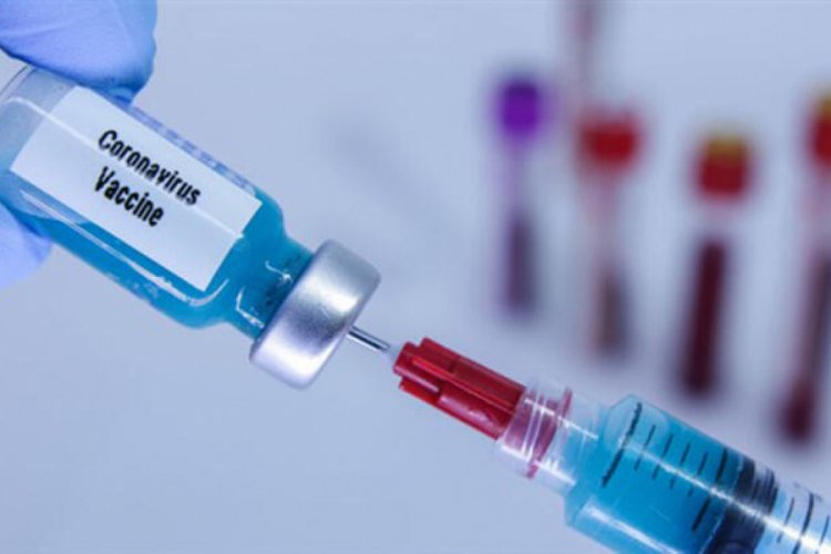 Rusya Sağlık Bakanı Muraşko: Kovid-19 aşısı ülkenin tüm bölgelerine ulaştırıldı