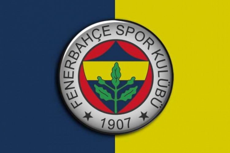 Fenerbahçe'de bir pozitif vakaya rastlandı