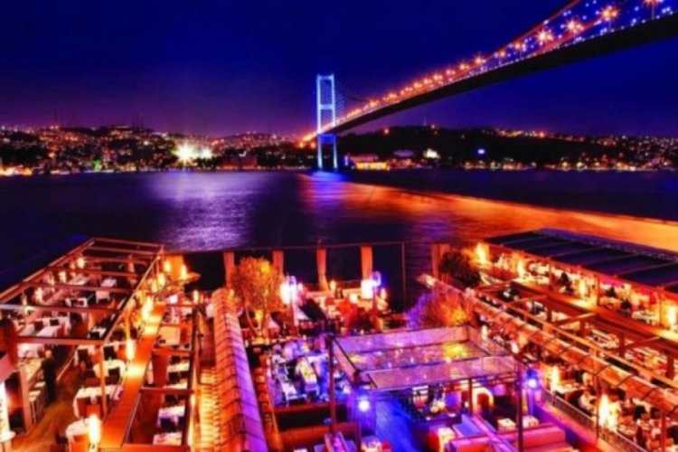 Reina markasına icradan satış kararı