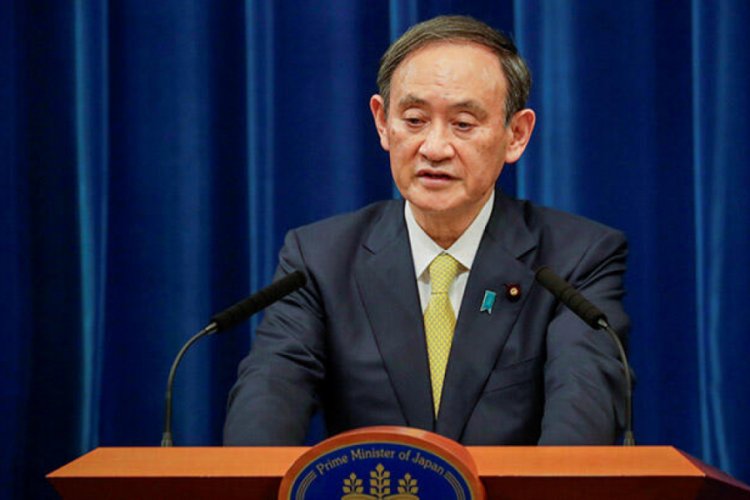 Japonya, Moro barış s&uuml;recine desteğini yineledi