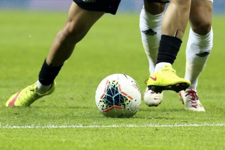 Premier Lig'de 6 koronavir&uuml;s vakası tespit edildi