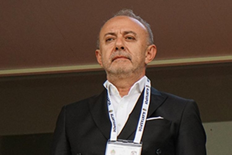 Gaziantep FK kupada ilerlemek istiyor