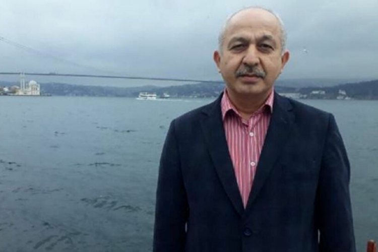 "İstanbul'da 3 g&uuml;nd&uuml;r s&uuml;ren yağmur barajları besleyemedi"