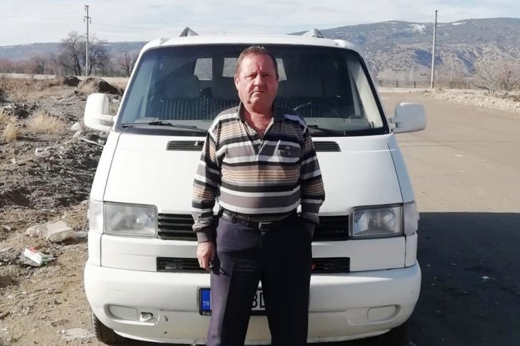 19 g&uuml;nd&uuml;r kayıp kişinin ağabeyi ve yeğenleri dahil 5 kişi g&ouml;zaltında