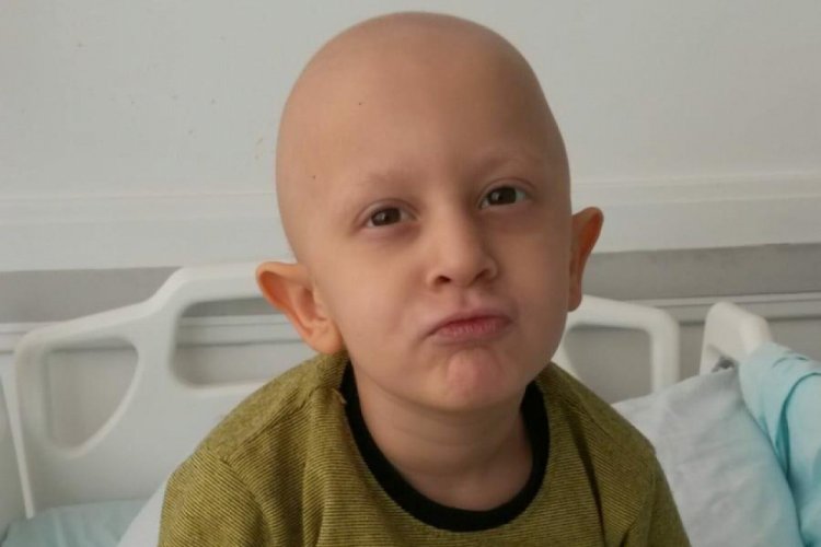 L&ouml;semili Abdulkadir i&ccedil;in ilik aranıyor