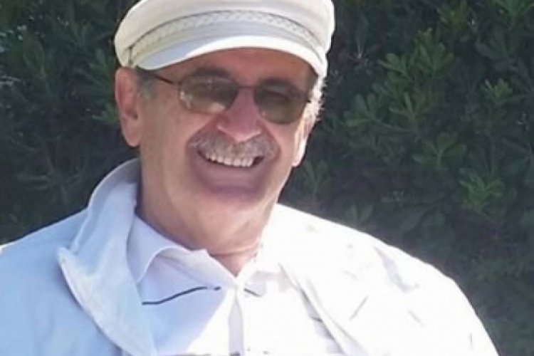 Bursa'da bir doktor daha korona kurbanı oldu