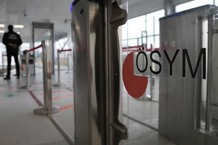 KPSS 2020/14 Sağlık Bakanlığı yerleştirme sonu&ccedil;ları bug&uuml;n a&ccedil;ıklanacak