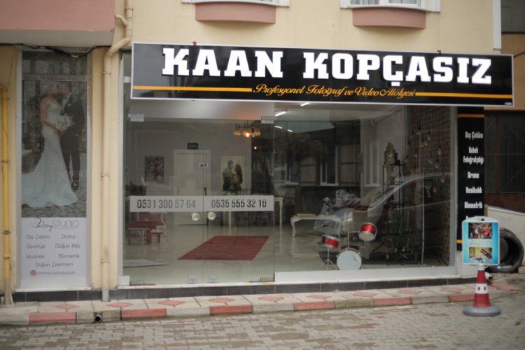Bursa'da sağlık&ccedil;ılara indirim