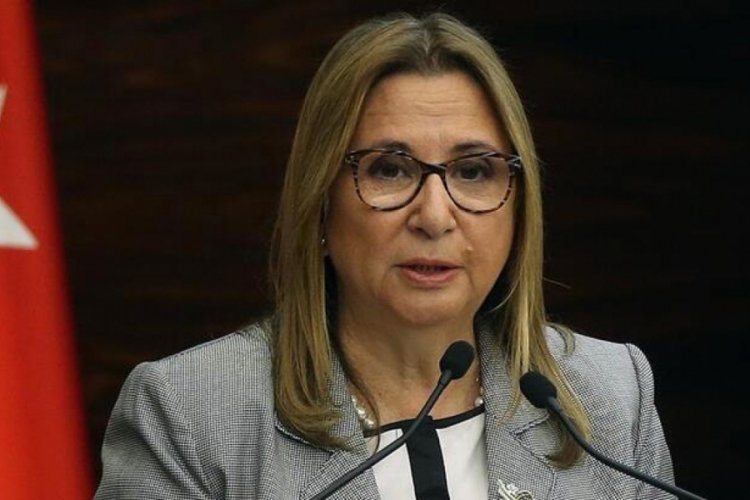 Yeni rekabet ortamı "İstanbul Rekabet Forumu"nda tartışıldı