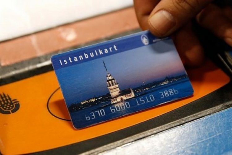İstanbulkart'ta HES kodu i&ccedil;in son tarih belli oldu