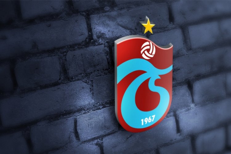 Trabzonspor'da iki oyuncunun testti pozitif &ccedil;ıktı