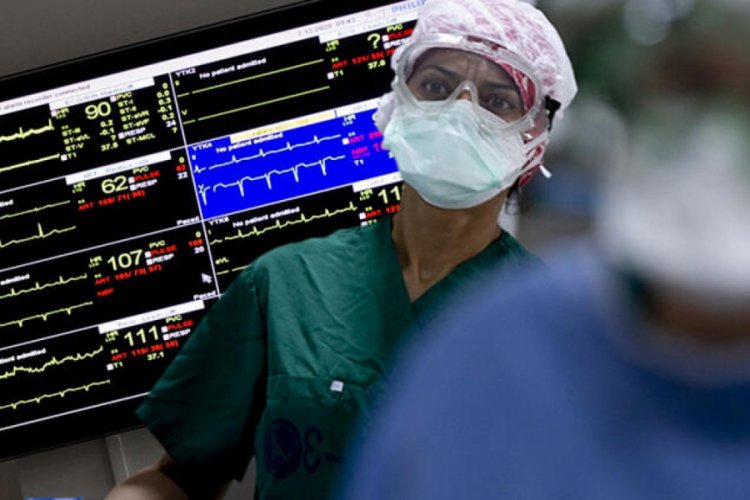 İyi haber geldi: Y&uuml;zde 20 rahatlama var
