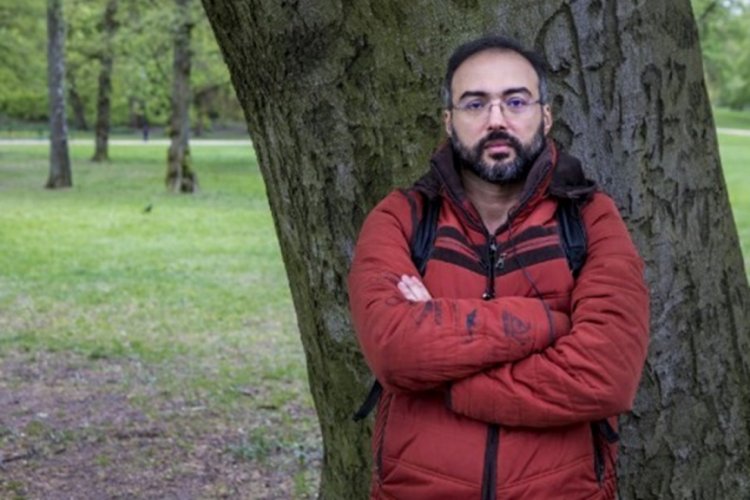 Kaşık&ccedil;ı'nın arkadaşı i&ccedil;in infaz timi g&ouml;nderildi iddiası