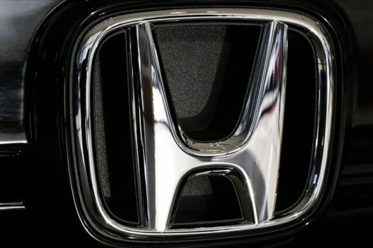 Honda, ABD'deki 1,4 milyondan fazla aracı geri &ccedil;ağıracak