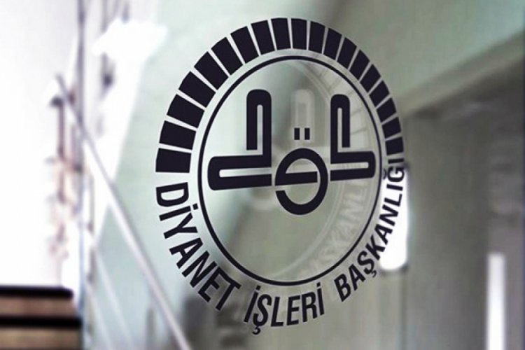 Diyanet, uzaktan eğitimle Kur'an &ouml;ğretim programı başlatıyor