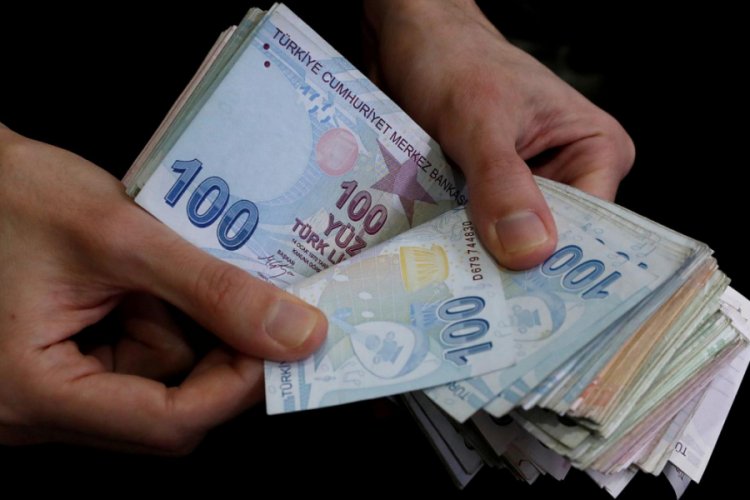 İşte 2021 asgari &uuml;cret &ouml;nerileri ve talepleri...