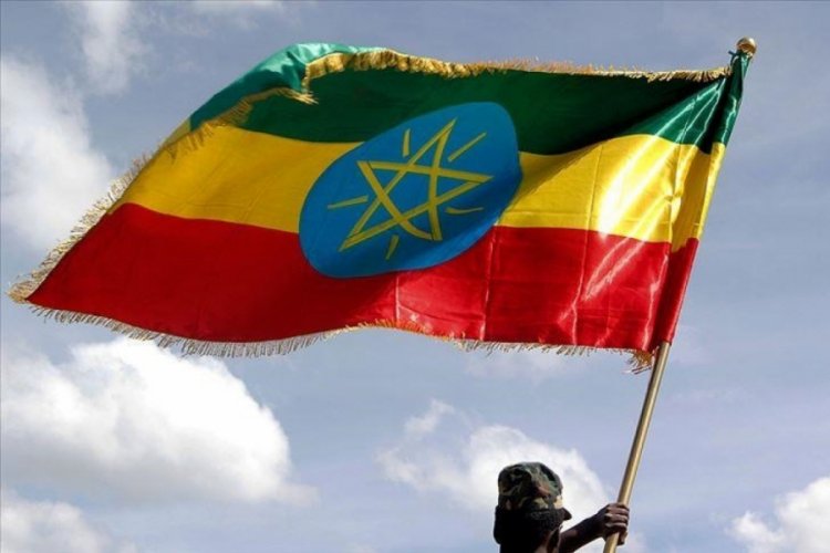 Etiyopya t&uuml;m Afrikalılara kapıda vize verecek