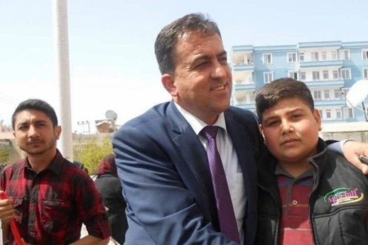 Belediye Başkan Yardımcısı coronavir&uuml;s nedeniyle hayatını kaybetti