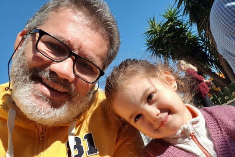 BAE'de tutuklu T&uuml;rk vatandaşı i&ccedil;in &ccedil;abalar s&uuml;r&uuml;yor
