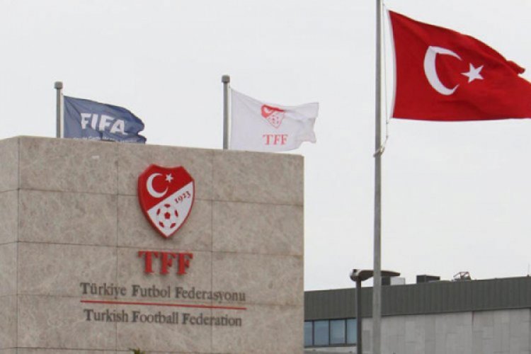 Murat Paluli ve G&ouml;khan Karadeniz, PFDK'ya sevk edildi