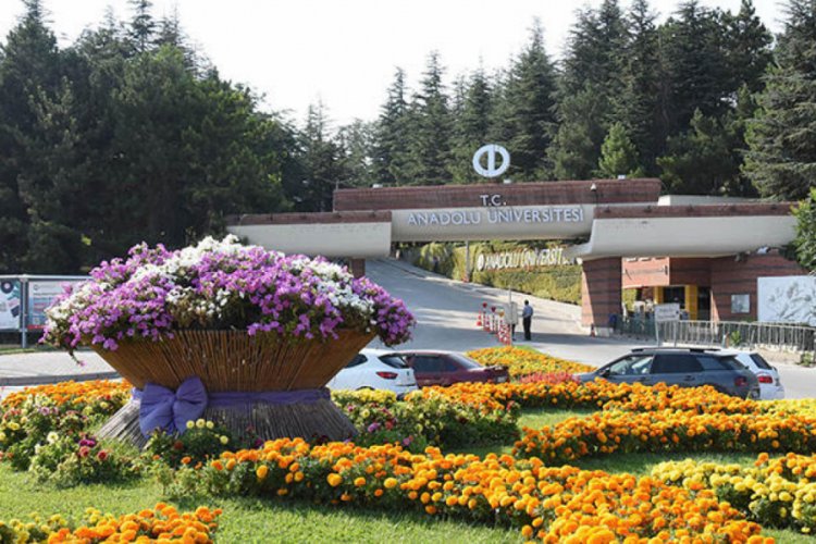 A&Ouml;F sınavında sorun yaşayanlar tekrar girebilecek