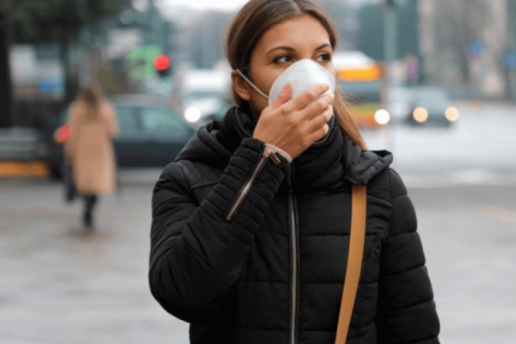 Maske hayatımızdan ne zaman &ccedil;ıkacak?