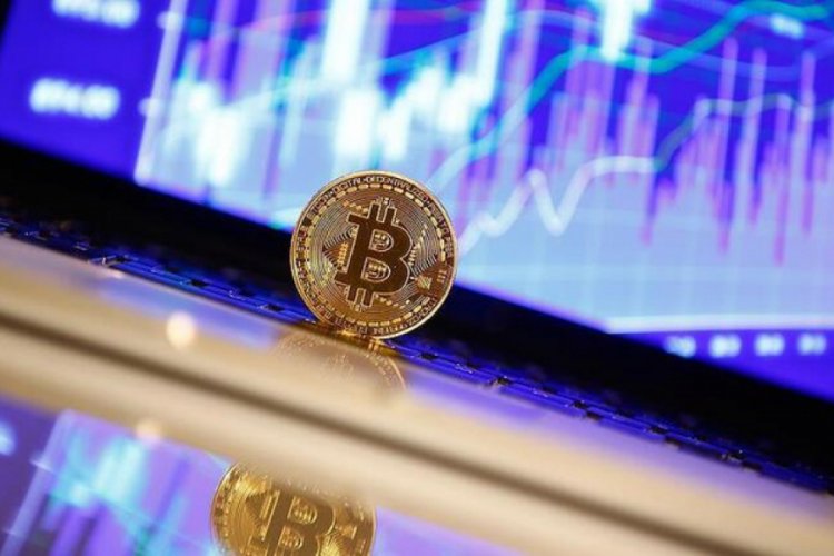 Tarihi rekor kırıldı! 20 bin doları aştı