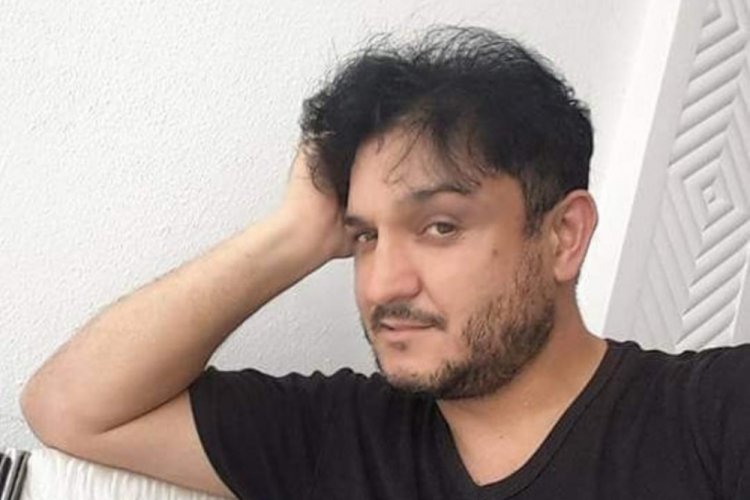 Eşi ve sevgilisiyle aynı evde yaşıyordu! 'Bu gece benim sıramdı' diyerek &ouml;ld&uuml;rd&uuml;