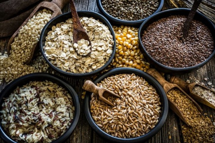 Arpa, buğday ve mısırda g&uuml;mr&uuml;k vergisi sıfırlandı