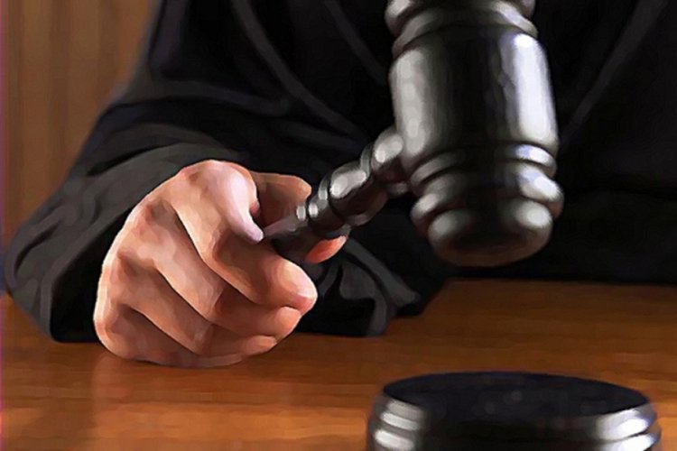 Gazeteci Hrant Dink davasında erteleme
