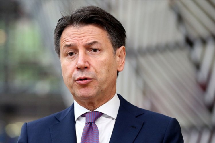 Libya'nın Bingazi kentindeki tutsak İtalyan balık&ccedil;ılar kurtarıldı
