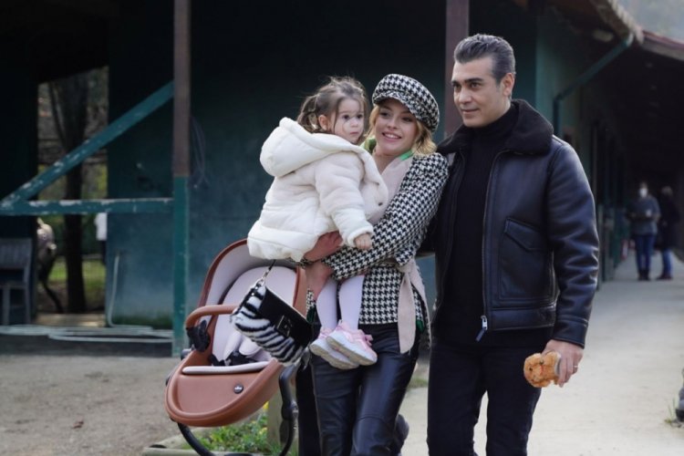Sadakatsiz yeni b&ouml;l&uuml;m&uuml;yle ne kadar izlendi?