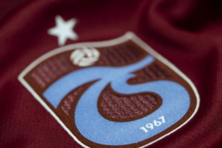 Trabzonspor'da 3 futbolcu kadro dışı bırakıldı
