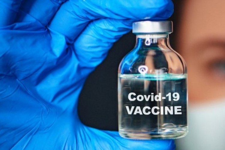 Bilim Kurulu &uuml;yesi Kara: 25 milyona yakın doz mRNA aşısı hedefleniyor