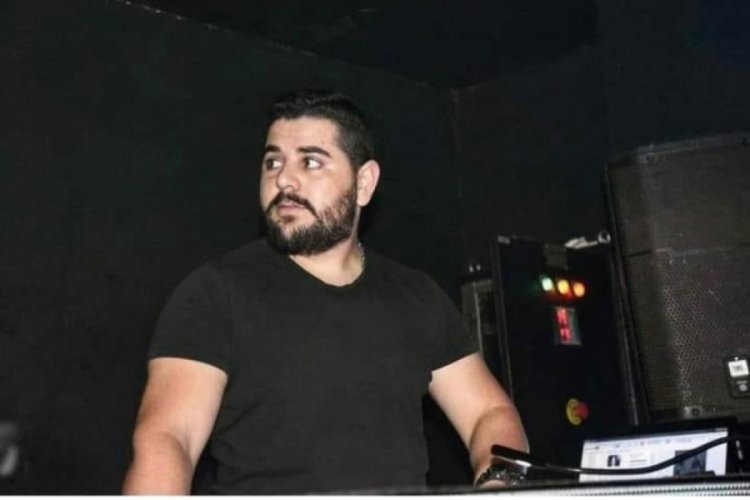 Motosikletlinin &ouml;ld&uuml;ğ&uuml; kazada acı ger&ccedil;ek ifadeyle ortaya &ccedil;ıktı