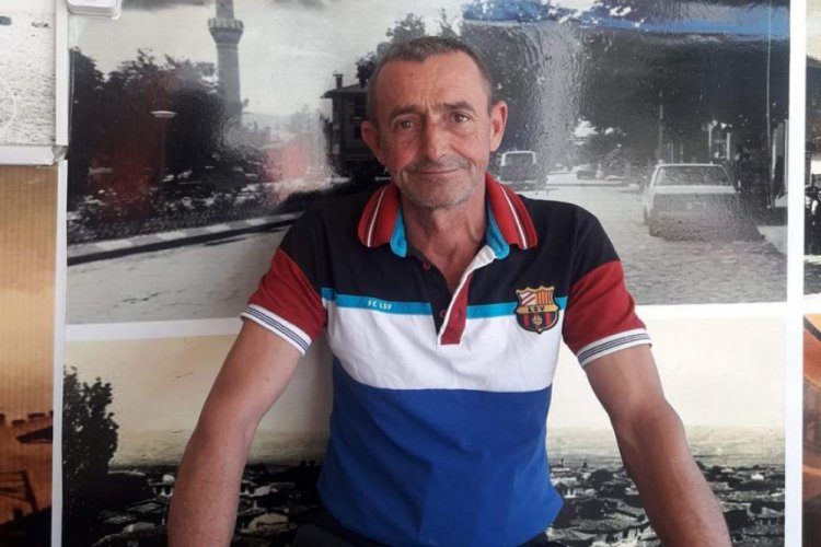 Evinde cesedi bulunmuştu: Sevgililer kıskan&ccedil;lık nedeniyle &ouml;ld&uuml;rm&uuml;ş