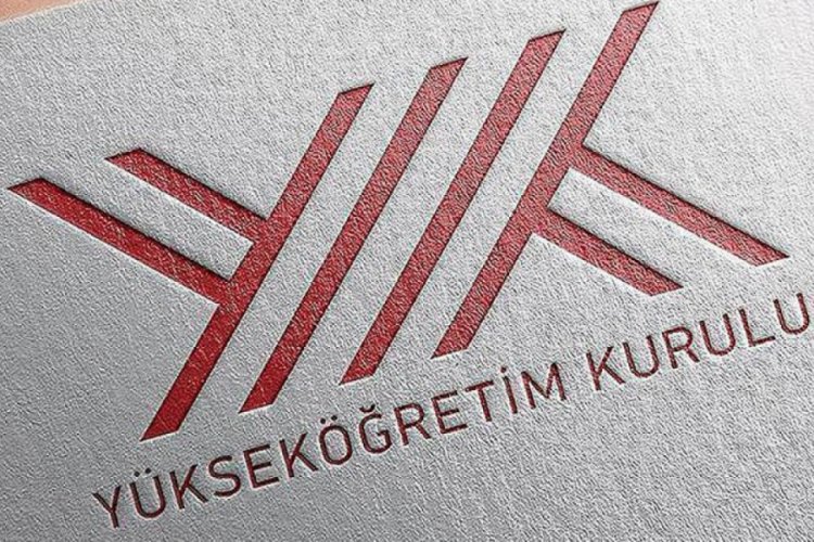 Y&Ouml;K'te KBRN &Ccedil;alıştayı d&uuml;zenlendi