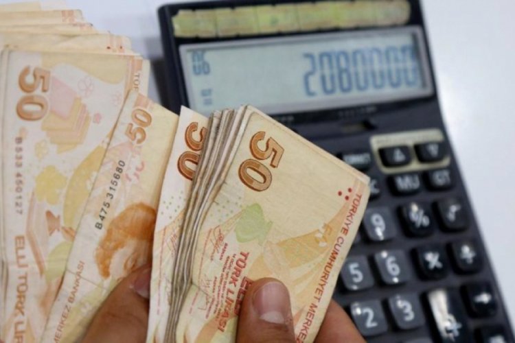 Vakıflara 186 milyon liralık salgın desteği
