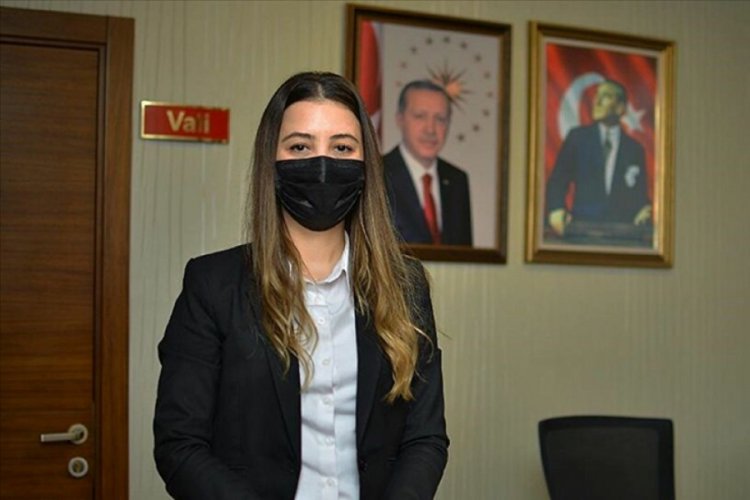 Koronavir&uuml;s&uuml; atlatan Kara&ccedil;oban: Cesedimin bulunacağını d&uuml;ş&uuml;nd&uuml;m