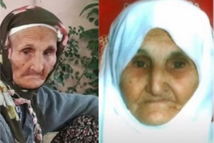 G&uuml;ls&uuml;m &Ccedil;ınar davasında şok itiraf: Teyzemin kocası ile ilişki yaşadım