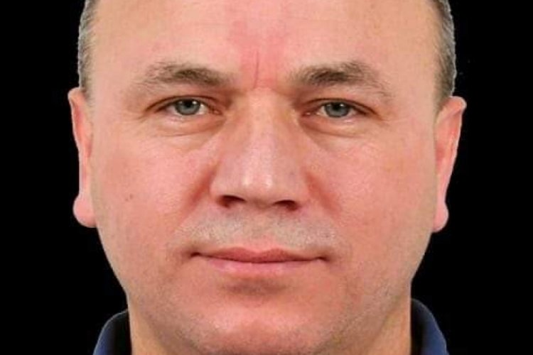Polis memuru korona vir&uuml;s nedeniyle hayatını kaybetti