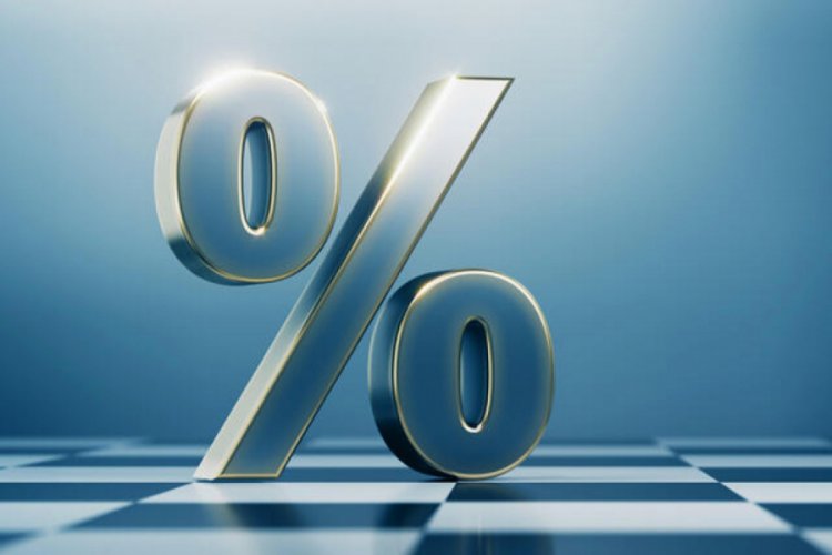 Merkez Bankası'ndan &ouml;nemli faiz a&ccedil;ıklaması