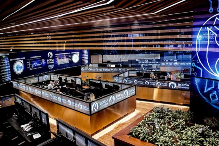 Bu hafta borsa kazandırdı, altın ve d&ouml;viz kaybettirdi